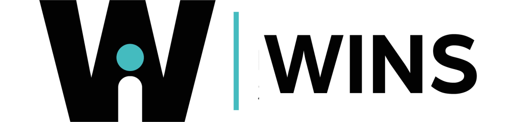 WINS LOGO